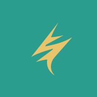 PathSpark logo - Similar company to High School Intern