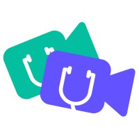 Les Entreprises de Télésanté - LET logo - Similar company to Médecindirect