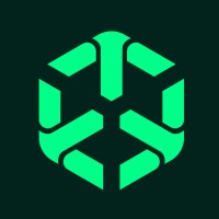 tridorian logo - Similar company to P