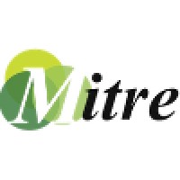 Mitre Accounting and Tax Service logo - Similar company to Slsmith, Llc | Virtual Boutique Bookkeeping Firm