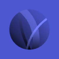 Futrwrk. logo - Similar company to Francium