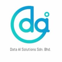 DataSphere @ Data AI logo - Similar company to Datasphere Works
