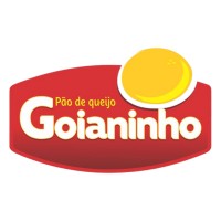Goianinho Alimentos logo - Similar company to Laticinios Diolac