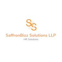 SaffronBizz Solutions LLP logo - Similar company to Mistree