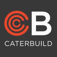 Caterbuild logo - Similar company to Brayco Commercial
