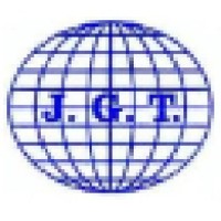 Julfar Consultancy Services