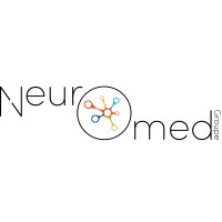 GROUPE NEUROMED logo - Similar company to O2Cm