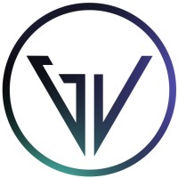 Good Vision logo - Similar company to Good Vision Consulting