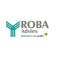 Roba Advies B.V. logo - Similar company to Agro Training Group