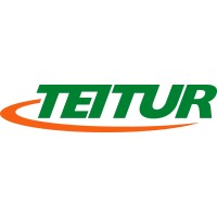 Teitur Travel Iceland logo - Similar company to Chakar Experience