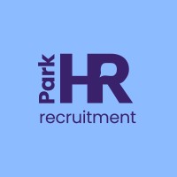 Park HR Recruitment logo - Similar company to Hr Park Kft.