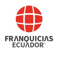 FRANQUICIAS ECUADOR logo - Similar company to Ad Consulting