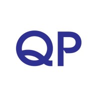 PRODUCTOS QP logo - Similar company to Telergon