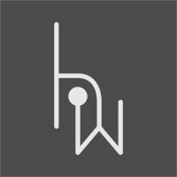 howor design logo - Similar company to Maha 3D