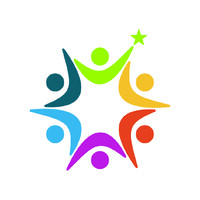 Focused Schools logo - Similar company to Urbana School District #116