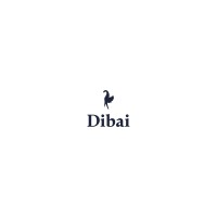 Dibai Sales logo - Similar company to Sti Software Solutions Private Limited