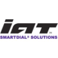 Iat