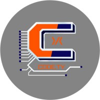 Unit Kegiatan Mahasiswa Coding Cyber University logo - Similar company to Decompe 3.0