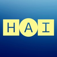 HAI logo - Similar company to Trondheim Tech Port