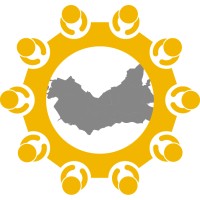 Regionale VersnellingsTafel regio Rotterdam (RVT) logo - Similar company to Zorg.Io