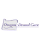 Oregon Dental Care