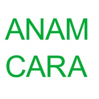Anam Cara logo - Similar company to Tropeainvest Ltd
