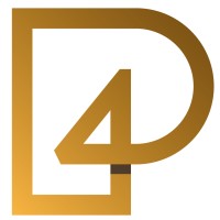 Pro4cess GmbH logo - Similar company to Bni Tectona