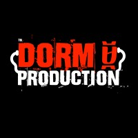 Dorm 9 Production logo - Similar company to Emerald Training Center