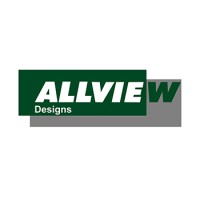 ALLVIEW DESIGNS - Welcome to the official linkedln page of our company logo - Similar company to Four Wide Design Ltd.