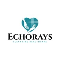 Echorays Healthcare logo - Similar company to Fulgent Technologies Limited