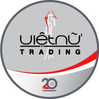 Viet Nu Trading logo - Similar company to Viet Nu Trading Corp.