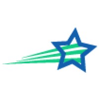Star Assessments Support logo - Similar company to 11:11 Prison Support