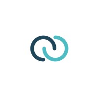 it's my data logo - Similar company to Bonify Germany