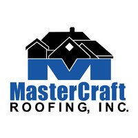 MasterCraft Roofing, Inc. logo - Similar company to Benjamin Hardy, Phd