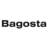 Bagosta logo - Similar company to Skillfix