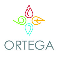 Ortega Aromatizadores logo - Similar company to Essensorial - Aromatizadores Y Difusores De Ambientes