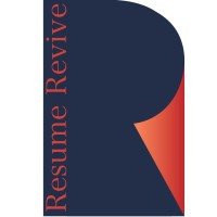 Resume Revive logo - Similar company to Afaq Systems Company For Financial Consulting