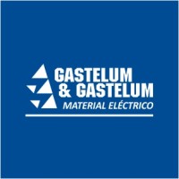 Gastelum & Gastelum Material Eléctrico logo - Similar company to Eco Electroconstructora