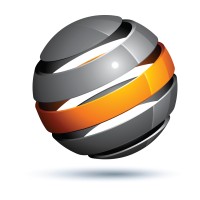 Cap Bon Consulting LLC logo - Similar company to Cap Advisory Services