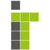 IT-Projektgenossenschaft eG logo - Similar company to Skriptfabrik Gmbh