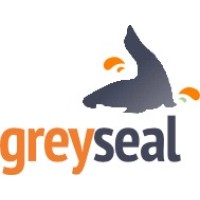 Grey Seal Academy logo - Similar company to Oracle Training Solutions Ltd
