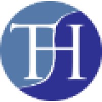 Theranostics Health, Inc