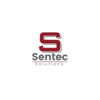 SENTEC SOLUTIONS logo - Similar company to Bsb Building Successfull Business
