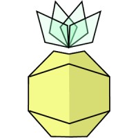 Pineapp Software logo - Similar company to Mottojoy