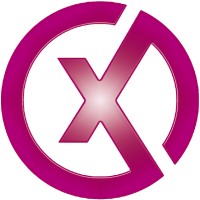 OX Factory logo - Similar company to Climax Labs