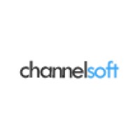 Channelsoft logo - Similar company to Diagonal Software Private Limited