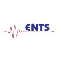 ENTS Engineers NDT Total Solutions Pvt. Ltd. logo - Similar company to Stamp