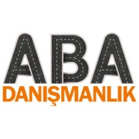 ABA DANIŞMANLIK logo - Similar company to Aba Çevre Ve Sürdürülebilirlik