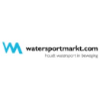 Watersportmarkt