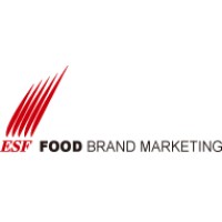 ESF, Ltd. logo - Similar company to Prunus Japan Ltd.